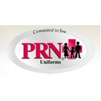 PRN Uniforms coupons